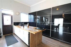 20, Springfield Road, Pill BS20 0DP