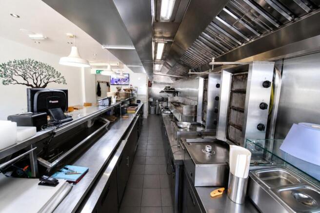 Kitchen.jpg