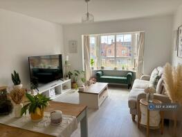 3, Henley Road, Bedford MK40 4FX