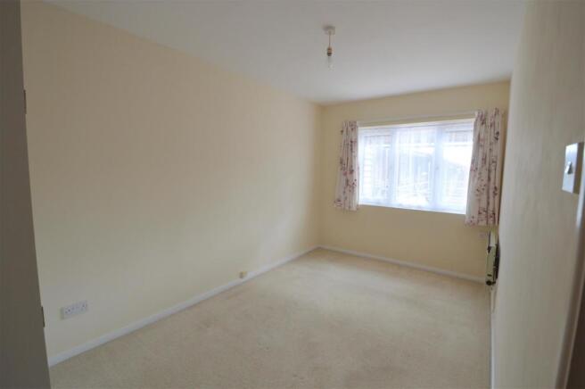 Bedroom.jpg