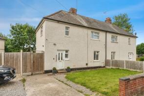 16, Second Avenue, Llay, Wrexham LL12 0TB