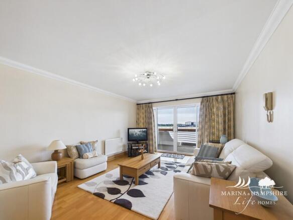 CAM03915G0-PR0018...