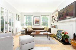 3, Hopping Lane, London N1 2NU