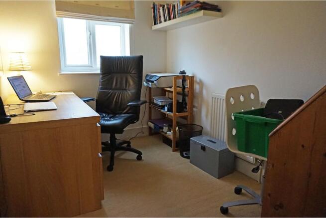 bedroom six 