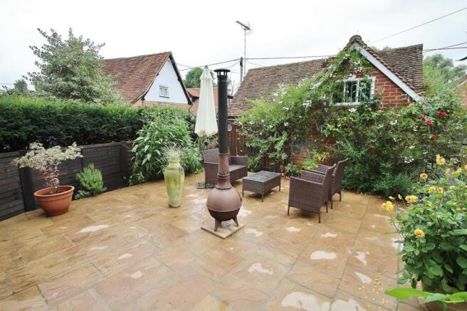 Terrace 2.JPG