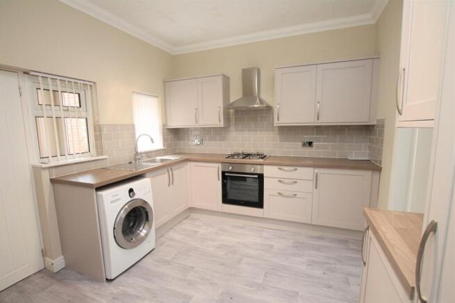 kitchen (Main)