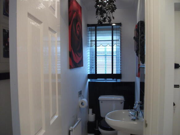 Photo 13