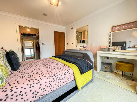 19 Victoria Court - Bed 1 (3)