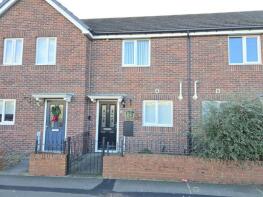 35, Seventh Avenue, Ashington NE63 0QE