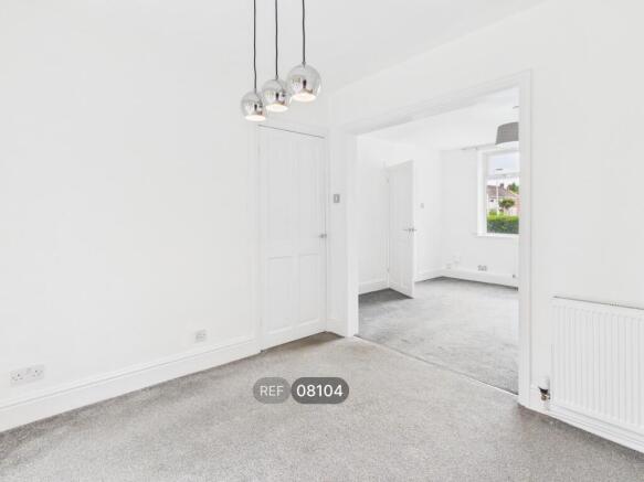 3 bed Not Specified to rent Image 7
