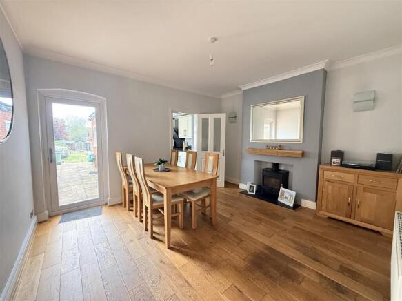 Eggington Road, Stourbridge photo 4