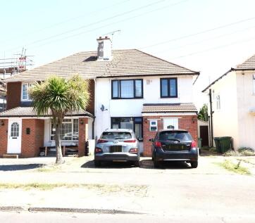 Hereford Road