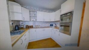 30, Park Vale Road, Middlesbrough TS4 2HW