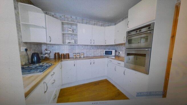 park-vale-road-ts4-2hw-1061498