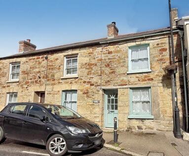 Fore Street, Chacewater, Truro, TR4