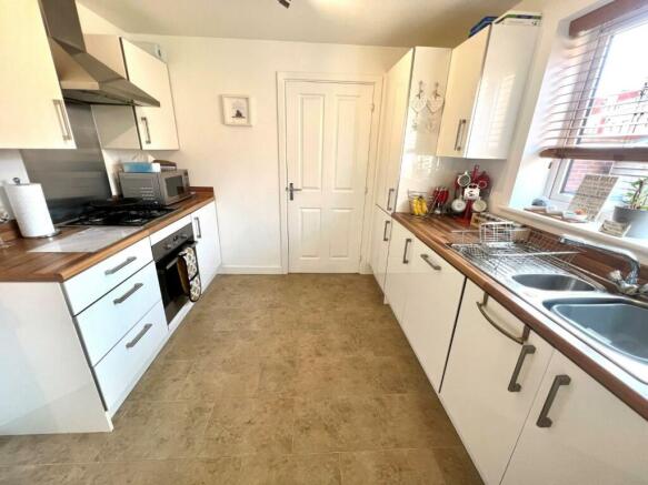 Kitchen.jpg