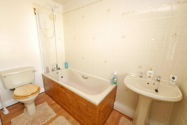 Photo 12
