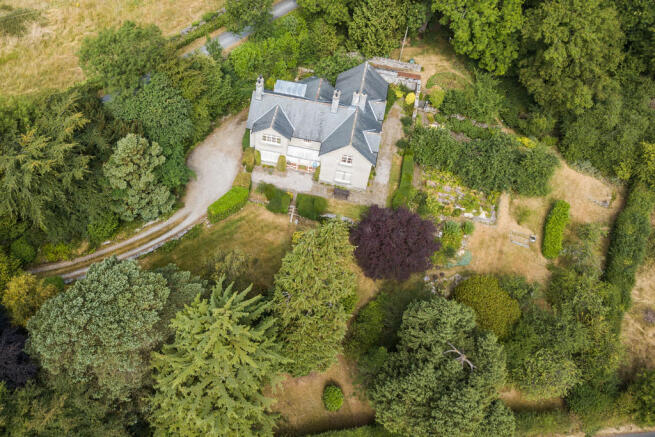 Aerial