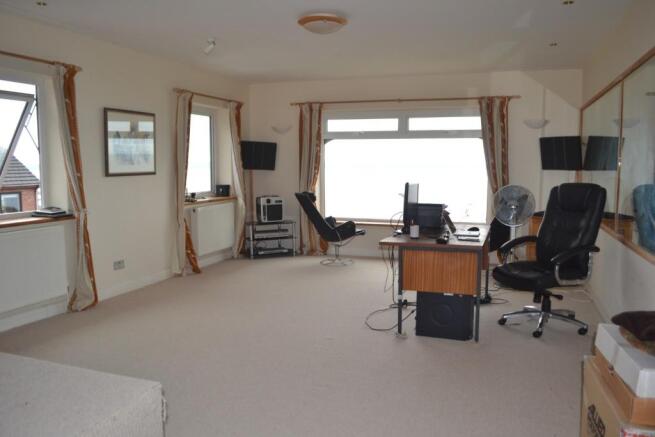 office