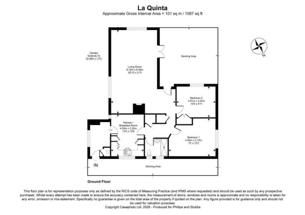 Floor Plan.jpg