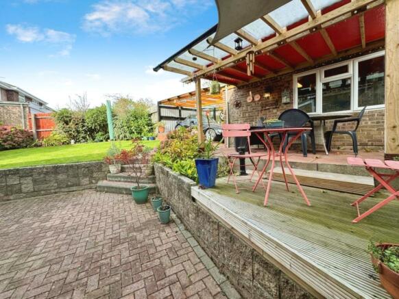 8db763cc-Patio 20and 20Raised 20Deck.jpg