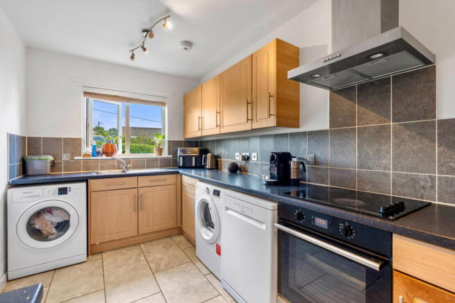 Trevone, PL28 photo 4