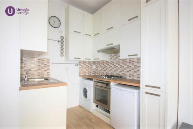 PropertyImages
