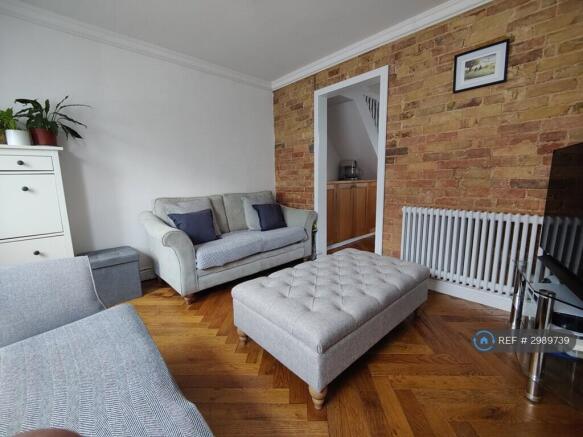 Living Room 1