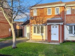 54, Hilltop Road, Durham DH7 7TL