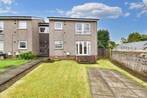 6, Crow Road, Glasgow G66 7HR