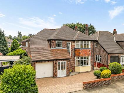 Selsey Avenue, Sale