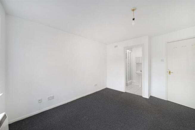 147 Chamberlayne Avenue - iaI3Ov7acRXZSnQ4c6IB.jpg