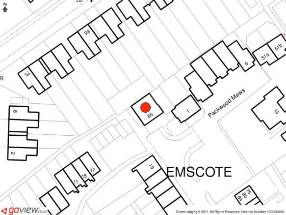 86_humphris_street_29458555-29267_detail.jpg