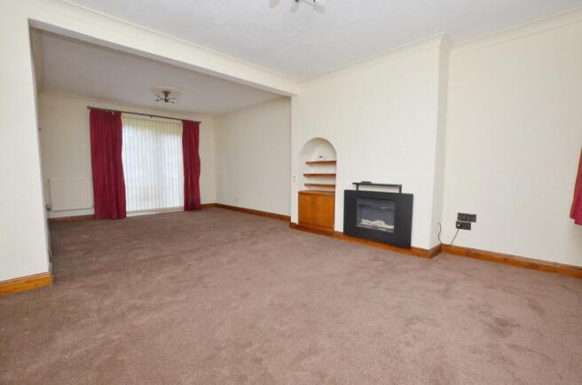 IMG_8882_5_origin...