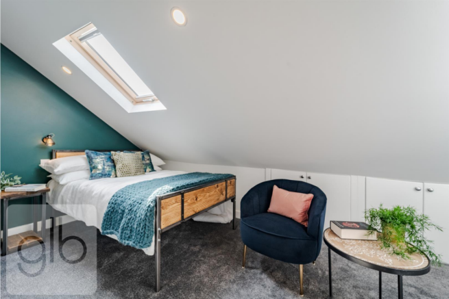 Untitled design (92).png