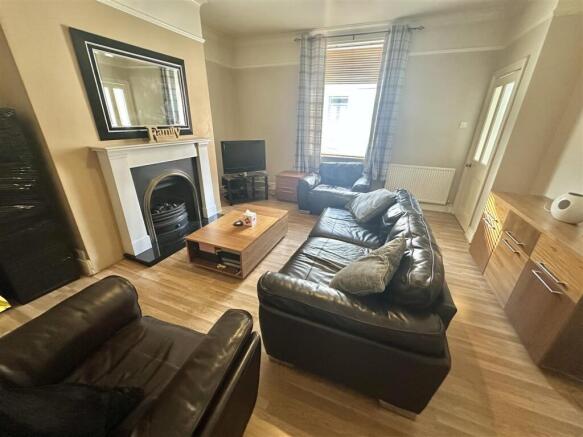 2 bed Terraced for sale Image 11