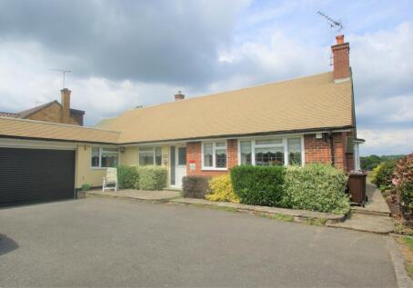 Birch Lane, Stock, CM4