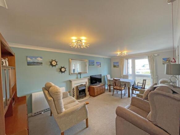 Wesley Court 71 - Living Room Front.jpg