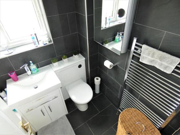 Photo 15