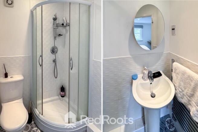 2 bed Apartment for sale Image 10