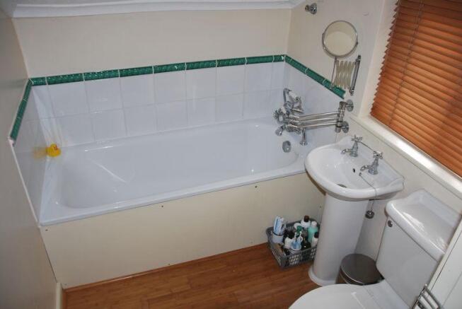 Photo 7