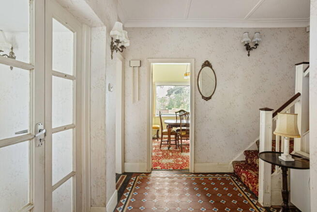 4 bed Detached for sale Image 7