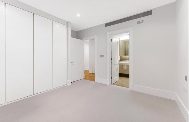 71 clifton 3 14.08.png