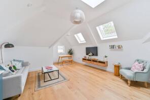 Flat D, 1, Exbury Road, London SE6 4ND
