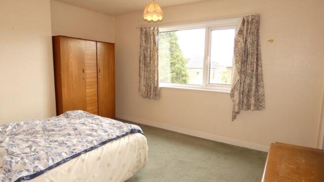 2 bed Town House for sale Image 8