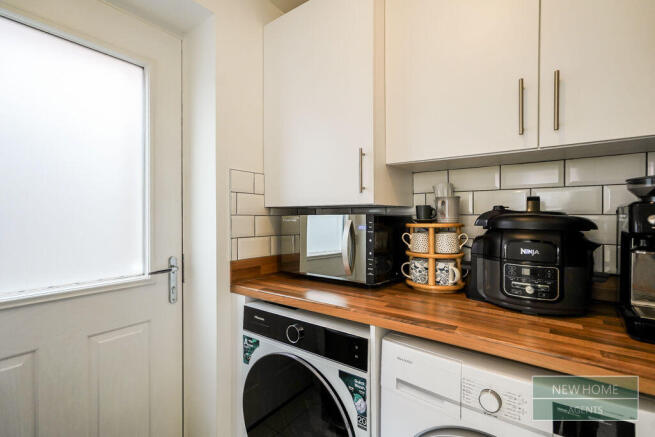 3 bed Detached for sale Image 5
