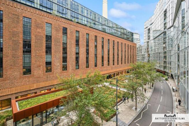 301 Dawson House (17).jpg