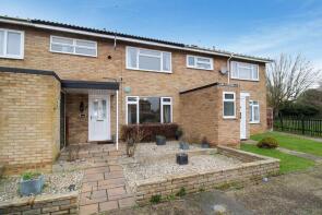 5, Brook Road, Bedford MK43 0NS