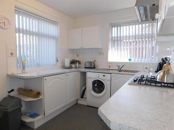 kitchen 2
