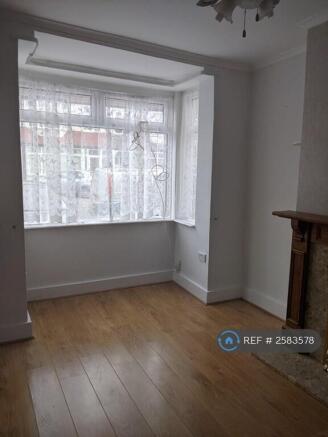 Living Room 2